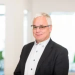 Thomas Eibl - Nierenzentrum Ludwigsfelde