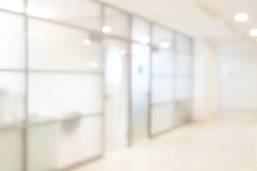 Dr. med. Julia Langreck-Schopohl 